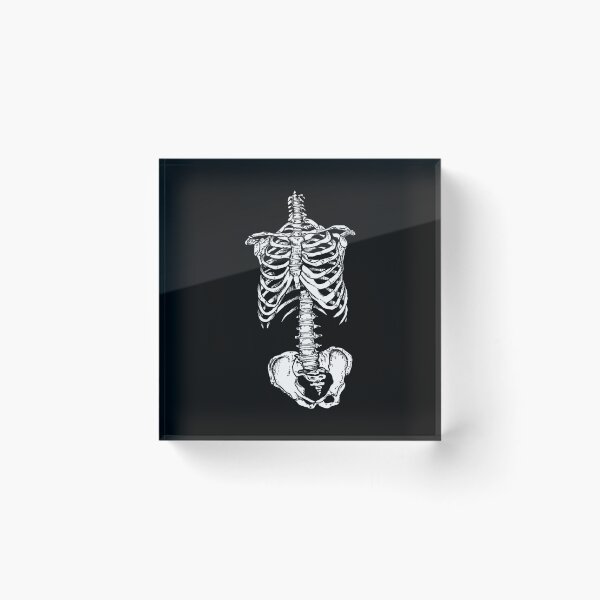 Item preview, Anatomy Study designed and sold by sazzleshark.
