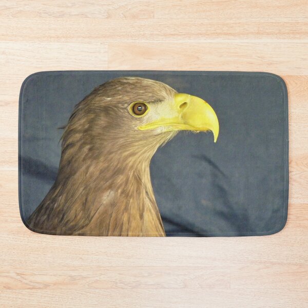Item preview, Eagle Head designed and sold by Fearless-Fox.