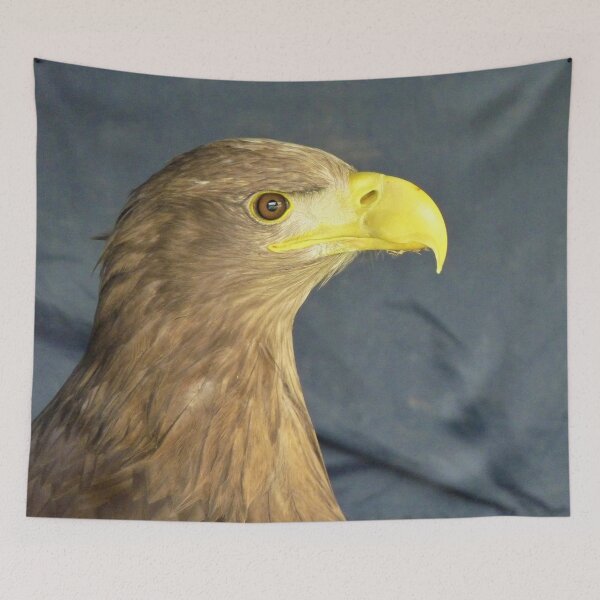 Item preview, Eagle Head designed and sold by Fearless-Fox.