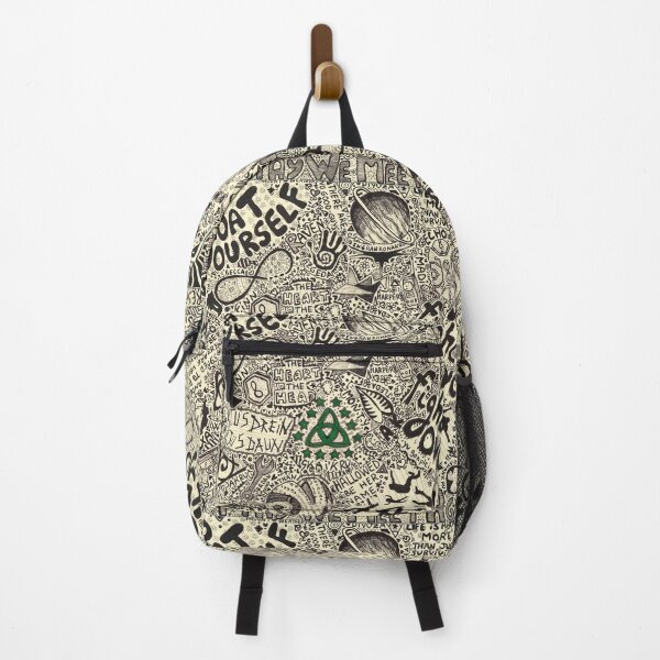Item preview, one hundred designed and sold by DIVERS.