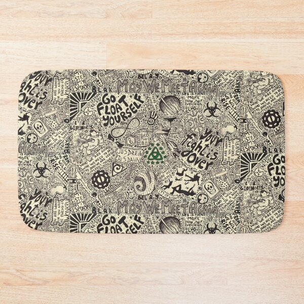 Item preview, one hundred designed and sold by DIVERS.
