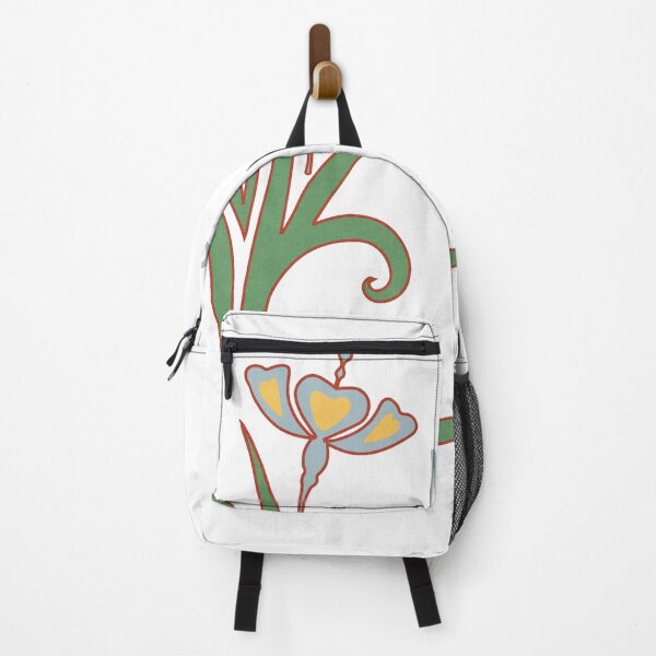 Item preview, Number 9 designed and sold by La boutique de Clémence.