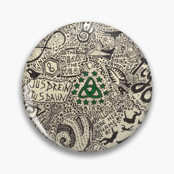 Item preview, one hundred designed and sold by DIVERS.