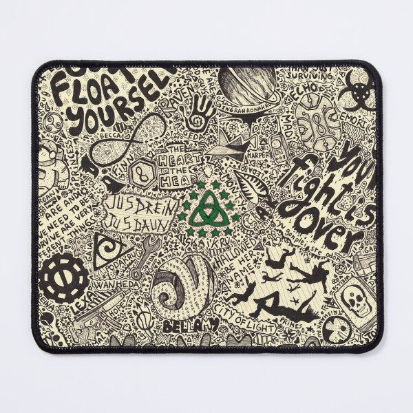 Item preview, one hundred designed and sold by DIVERS.