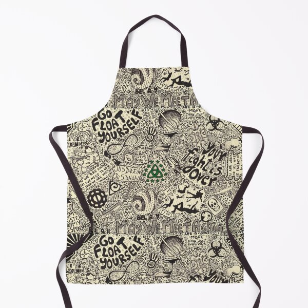 Item preview, one hundred designed and sold by DIVERS.