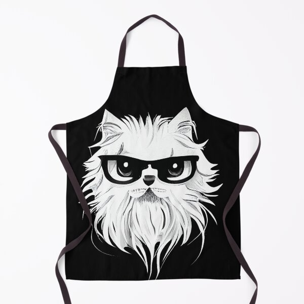 Item preview, persian cat 48 designed and sold by Catator.