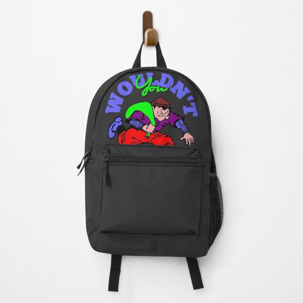 Item preview, YOU WOULDN'T STEAL designed and sold by GAADesignz.
