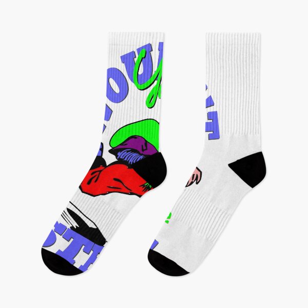 Item preview, YOU WOULDN'T STEAL designed and sold by GAADesignz.