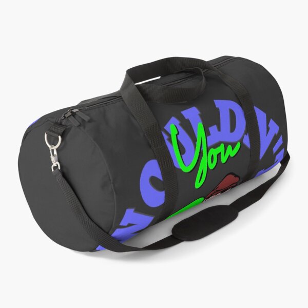 Item preview, YOU WOULDN'T STEAL designed and sold by GAADesignz.
