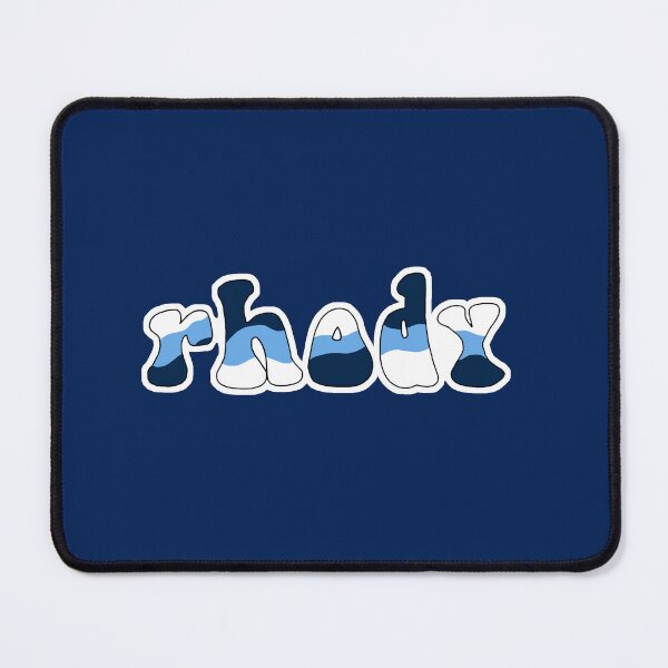 Item preview, Rhody Design designed and sold by jennamcasey.