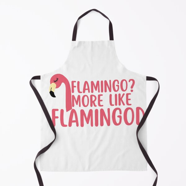 Item preview, Flamingo? More Like Flamingod Funny Flamingo shirt Sayings flamingo design for Man Woman and Childern designed and sold by ChezM1989.