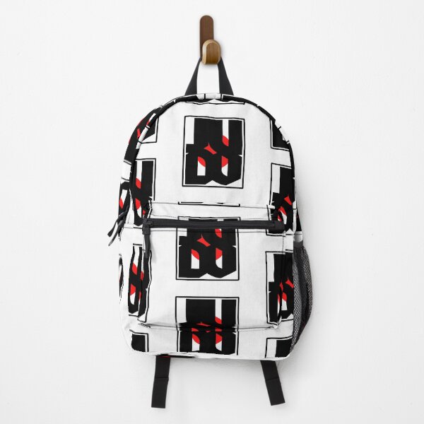 Item preview, My judo logo drawing designed and sold by Blondiabshop.