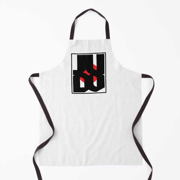 Item preview, My judo logo drawing designed and sold by Blondiabshop.