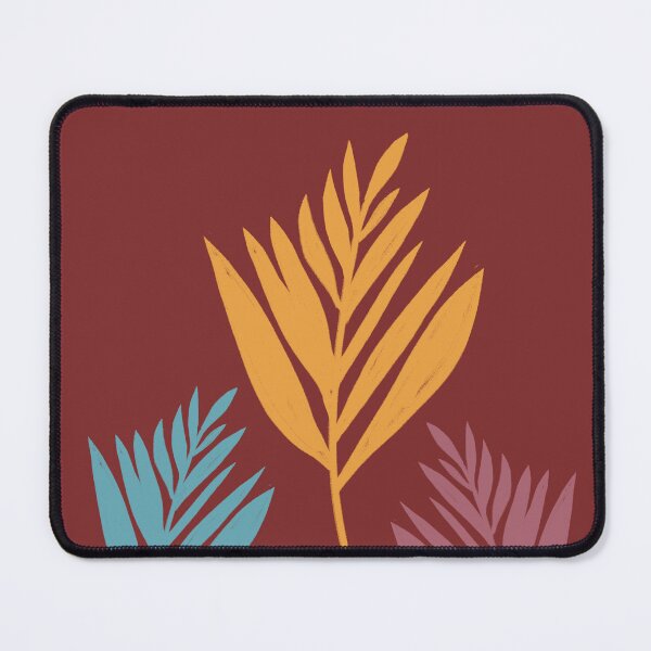 Item preview, Tropical vibes designed and sold by Mohita Garg.