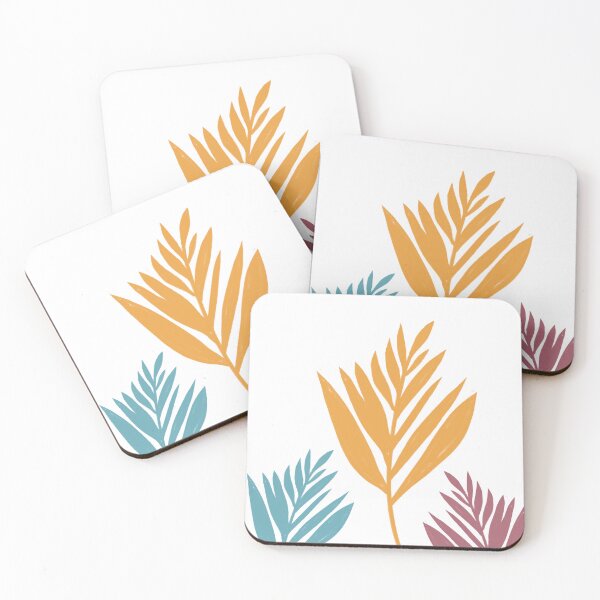 Item preview, Tropical vibes  designed and sold by Mohita Garg.
