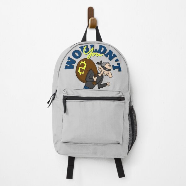Item preview, YOU WOULDN'T STEAL designed and sold by GAADesignz.