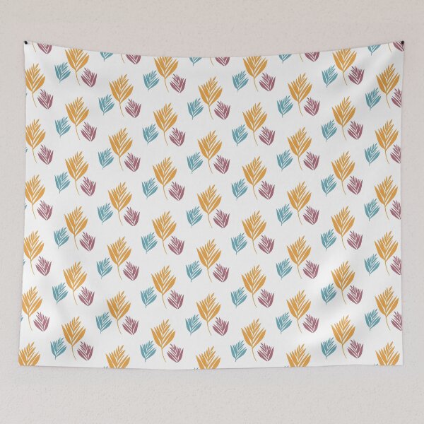 Item preview, Tropical vibes  designed and sold by Mohita Garg.