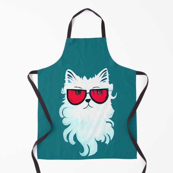 Item preview, persian cat 49 designed and sold by Catator.
