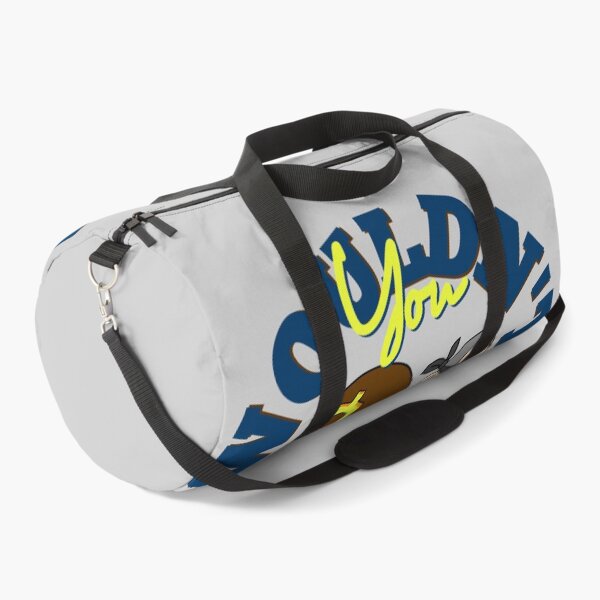 Item preview, YOU WOULDN'T STEAL designed and sold by GAADesignz.