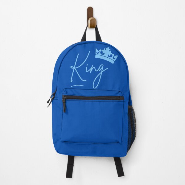 Item preview, King designed and sold by DigitalArt BoutiqueRS.