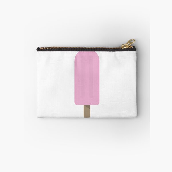 Item preview, Pink Popsicle designed and sold by Eric Landgraf.