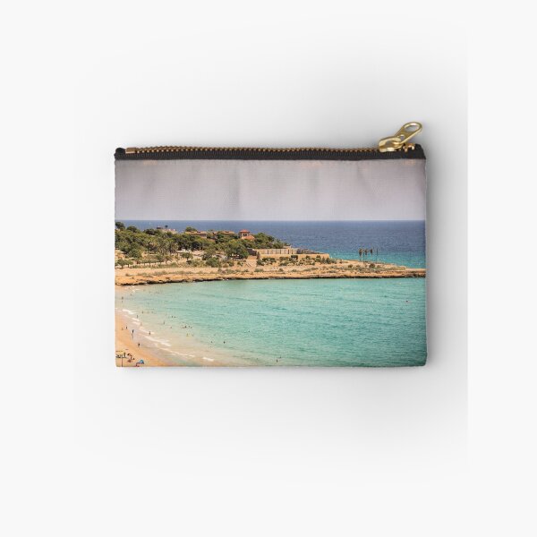 Item preview, Beach view designed and sold by JEZ22.
