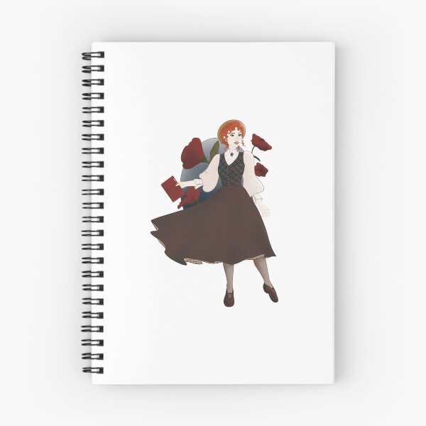 Item preview, Anne of Green Gables                  designed and sold by HaryTarter.