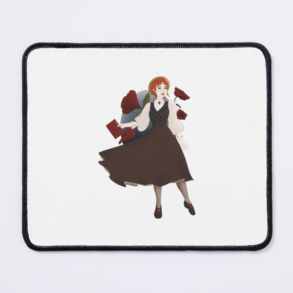 Item preview, Anne of Green Gables designed and sold by HaryTarter.