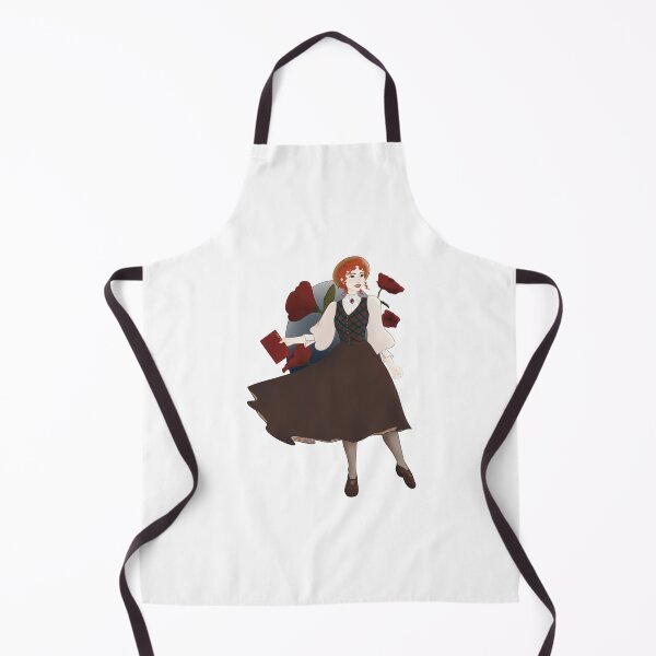 Item preview, Anne of Green Gables designed and sold by HaryTarter.