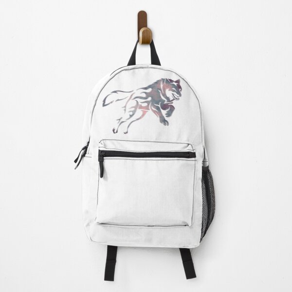 Item preview, Running Wolf designed and sold by Neokroy.