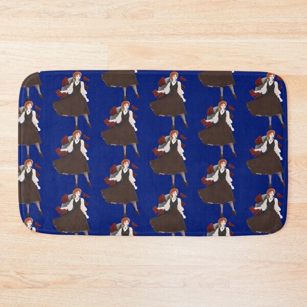 Item preview, Anne of Green Gables                  designed and sold by HaryTarter.