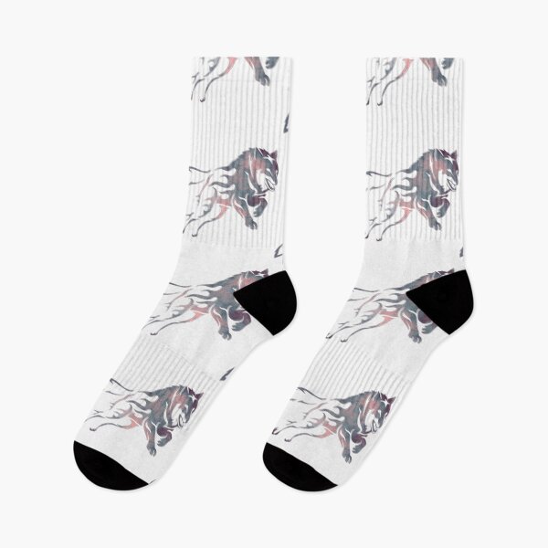 Item preview, Running Wolf designed and sold by Neokroy.
