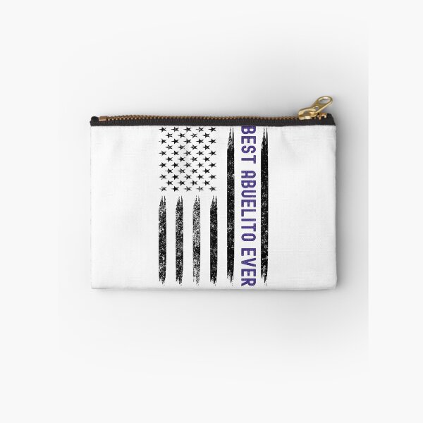Item preview, Best Abuelito Ever Grandparents' Day Hispanic Heritage Month designed and sold by PearlMoonGrapes.