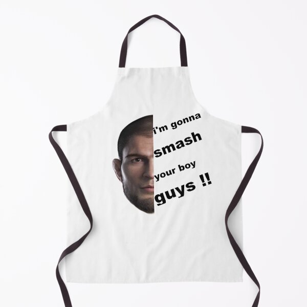 Item preview, UFC Fighting designed and sold by Top-artistO.