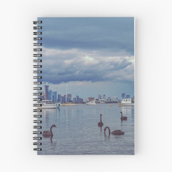 Item preview, Matilda Bay Spring designed and sold by Melinda  Ison - Poor.