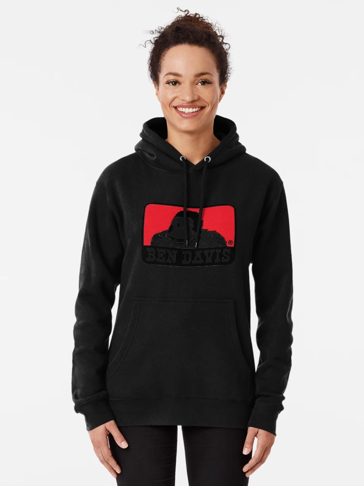 BoShiNuo Spring Autumn Men's Cotton Hoodies Streetwear Long