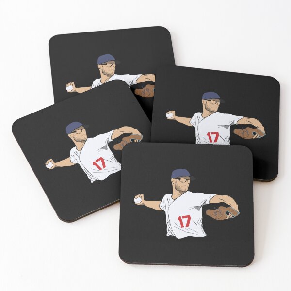 Item preview, Joe Kelly Sticker designed and sold by StoreJasper.