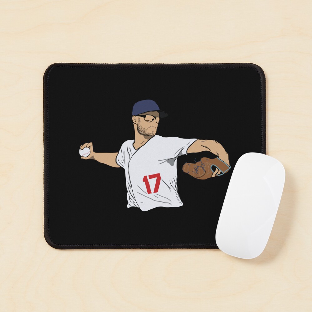 Item preview, Mouse Pad designed and sold by StoreJasper.