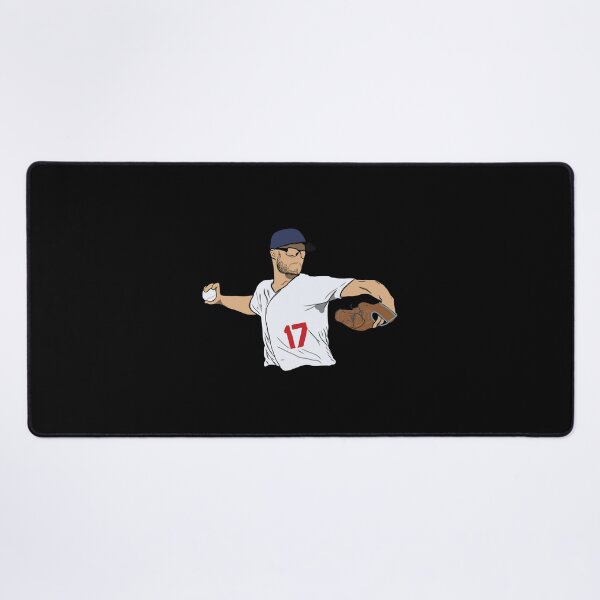 Item preview, Joe Kelly Sticker designed and sold by StoreJasper.