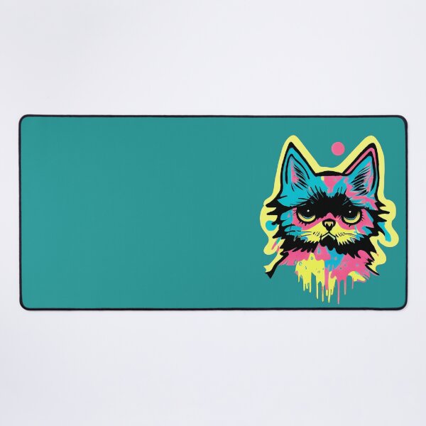 Item preview, persian cat 50 designed and sold by Catator.