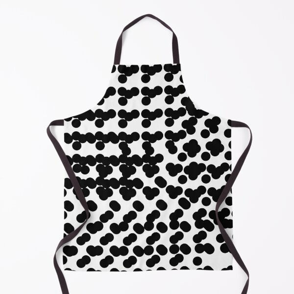 Item preview, BLACK DOT SPECIAL MOTTO  designed and sold by Riajboss.