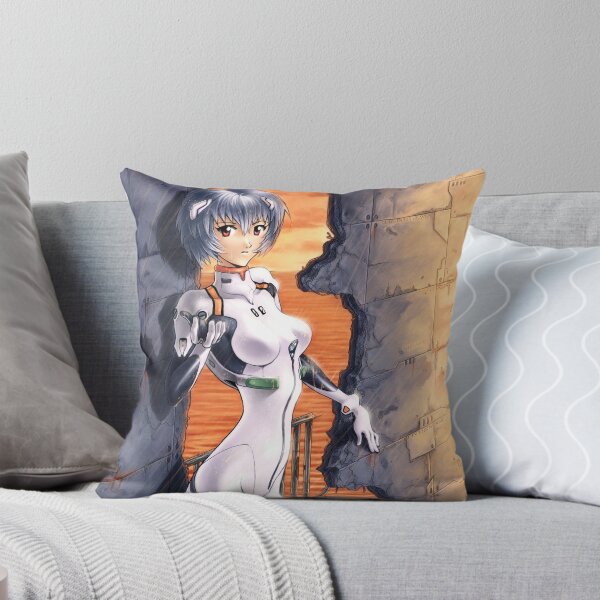 Item preview.