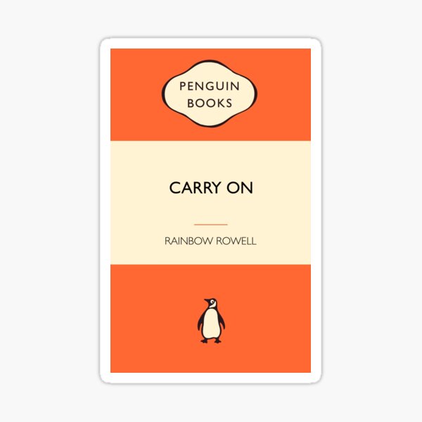 A classic design for the Classics – PENGUIN SERIES DESIGN