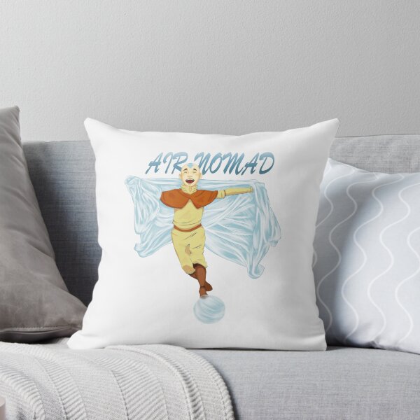 Item preview, Air Nomad designed and sold by Whiteley Foster.