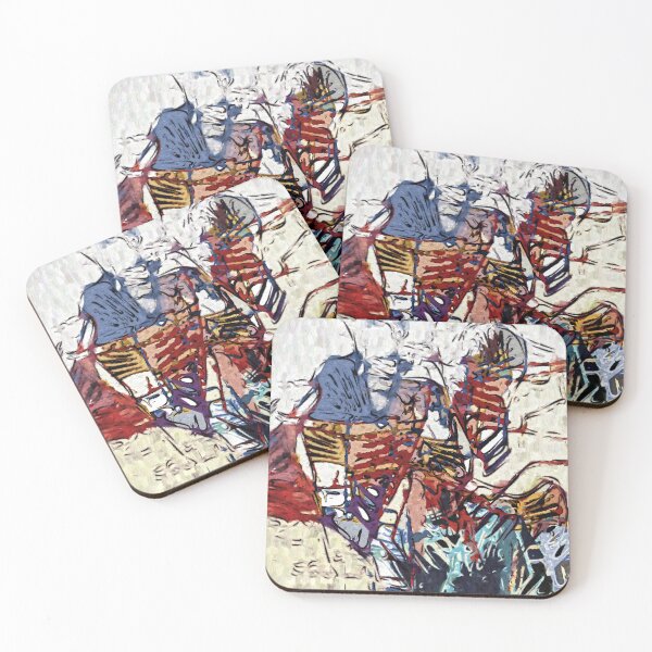Item preview, Decor 421 designed and sold by Artman24.
