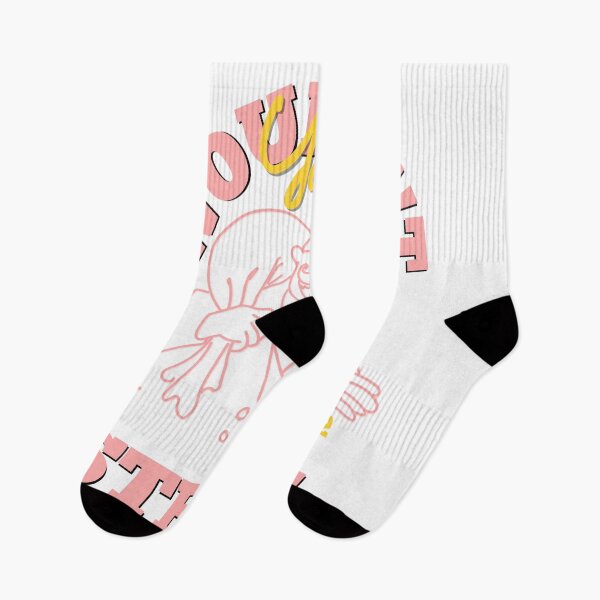 Item preview, YOU WOULDN'T STEAL designed and sold by GAADesignz.