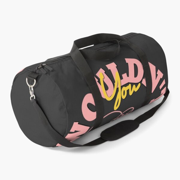 Item preview, YOU WOULDN'T STEAL designed and sold by GAADesignz.