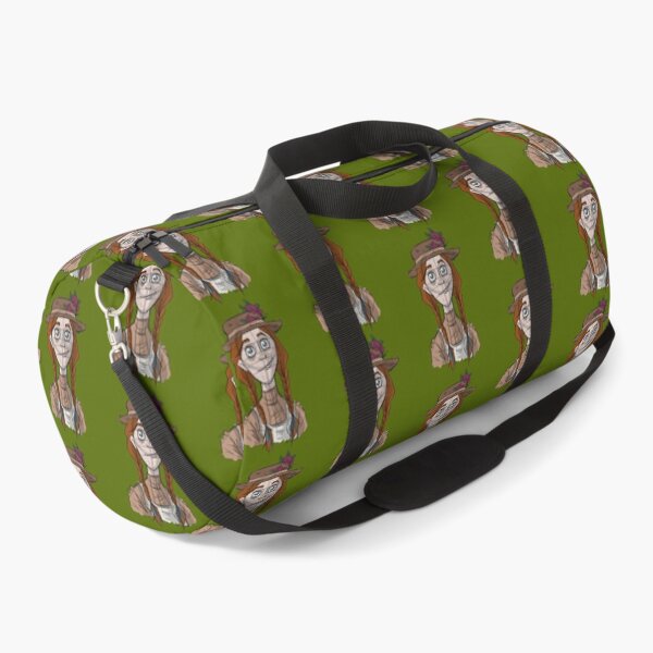 Item preview, Anne                designed and sold by HaryTarter.
