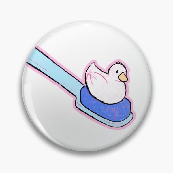 Item preview, duckpaste designed and sold by toalfish.