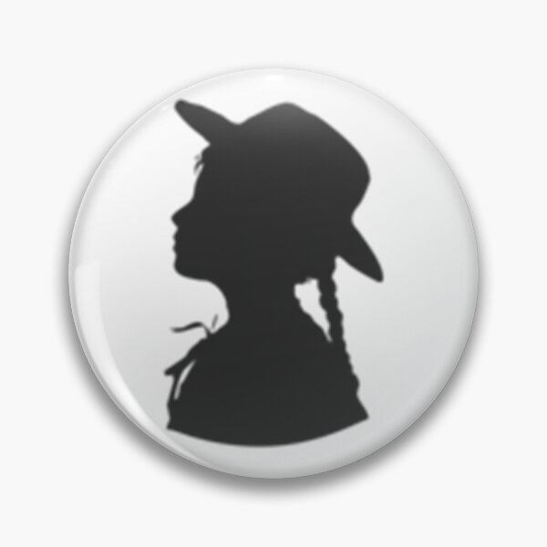 Item preview, Anne of Green Gables                       designed and sold by HaryTarter.